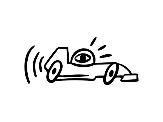 internet beste prijs Tele2
